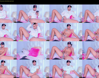 axel_hot05