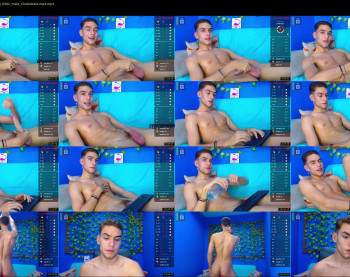 axel_valentino
