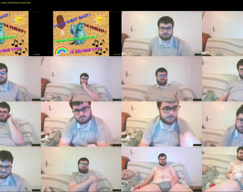 azer912