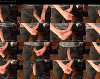 beautiful_penis