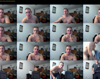 bestcockhere