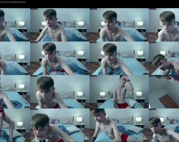 billy_drunk_