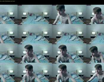 billy_drunk_