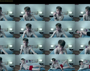 billy_drunk_
