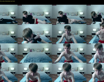 billy_drunk_