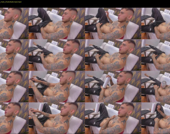 billytat1
