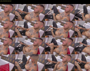 billytat1