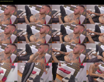 billytat1