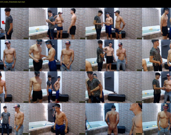 bisexlife_hot