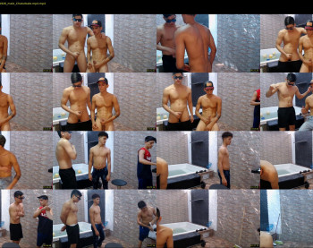 bisexlife_hot