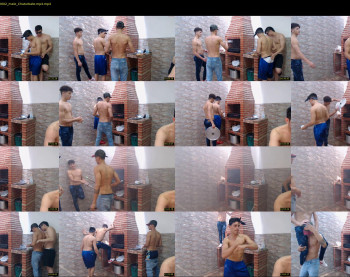 bisexlife_hot