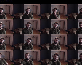 blakemyers