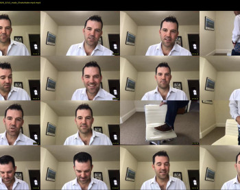 businessofficeguy