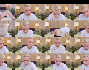 cameronpowell