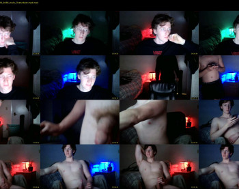 canadianstud18