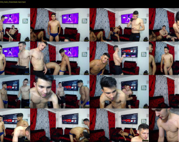 chris_chris3