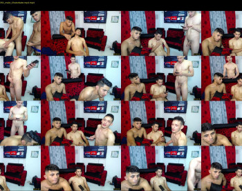 chris_chris3