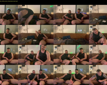 coltonhuntonline