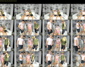 come_out_of_the_closet