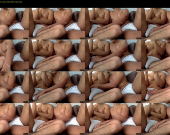 cutfit123