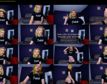 dallas_twing