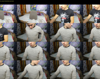 daniel_like