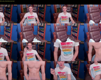 david_smile