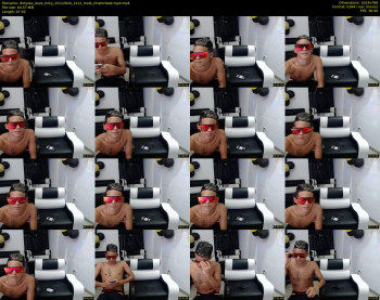dirtysex_dave_miky