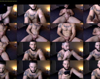 dominatingher69