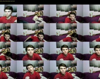 ethan_crown