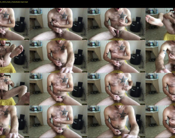 exxxposedboy7