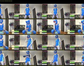fetishboyfun