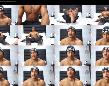 frankblack_fit