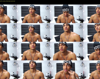 frankblack_fit