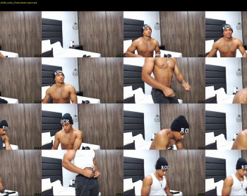 frankblack_fit