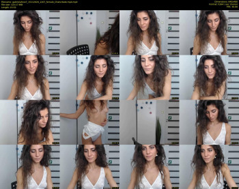 gabrielafoxx7