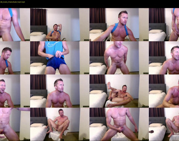 gymjock22