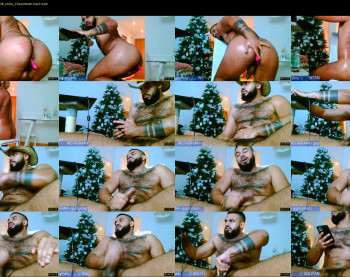 gypsyboy_