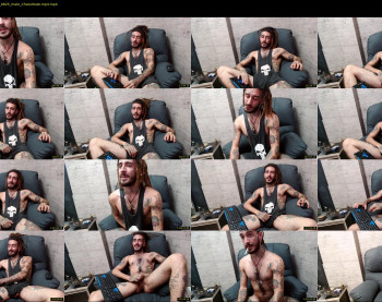harry_reems_