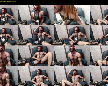 harry_reems_