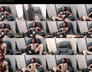 harry_reems_