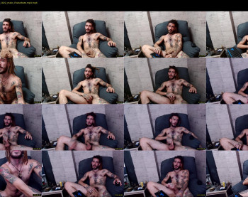 harry_reems_