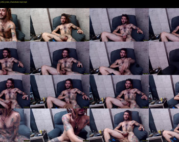 harry_reems_