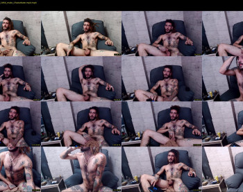 harry_reems_