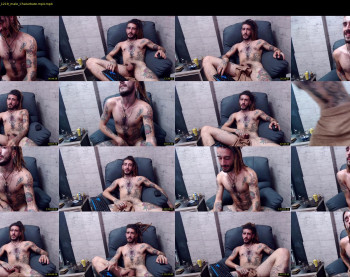 harry_reems_