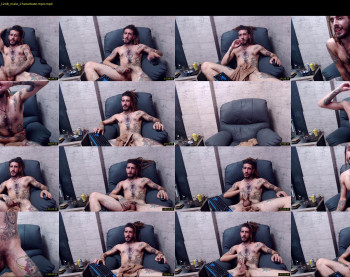 harry_reems_