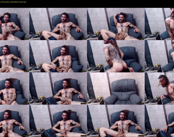 harry_reems_