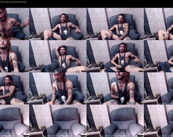 harry_reems_