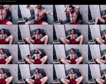 harry_reems_