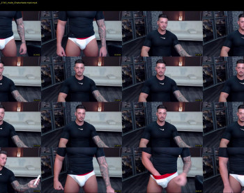 haydenspears